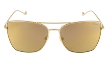 Load image into Gallery viewer, Paul Vosheront PV608S C2 Sunglasses