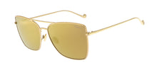 Load image into Gallery viewer, Paul Vosheront PV608S C2 Sunglasses