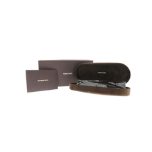 Load image into Gallery viewer, Tom Ford Dasha 822 56E