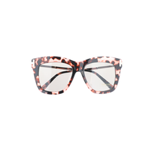 Load image into Gallery viewer, Tom Ford Dasha 822 56E