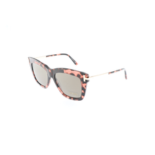 Load image into Gallery viewer, Tom Ford Dasha 822 56E