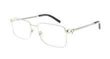 Load image into Gallery viewer, Paul Vosheront PV3635F C1 Eyeglasses
