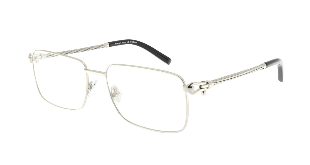 Paul Vosheront PV3635F C1 Eyeglasses