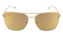 Load image into Gallery viewer, Paul Vosheront PV608S C2 Sunglasses
