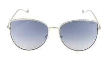 Load image into Gallery viewer, Paul Vosheront PV612S C2 Sunglasses
