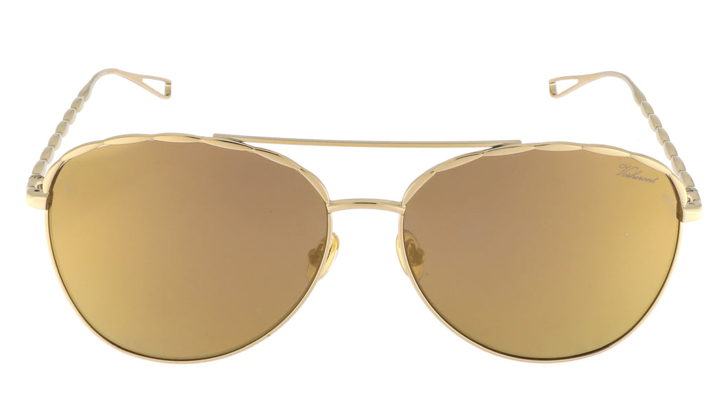 Paul Vosheront PV617S C1 Sunglasses