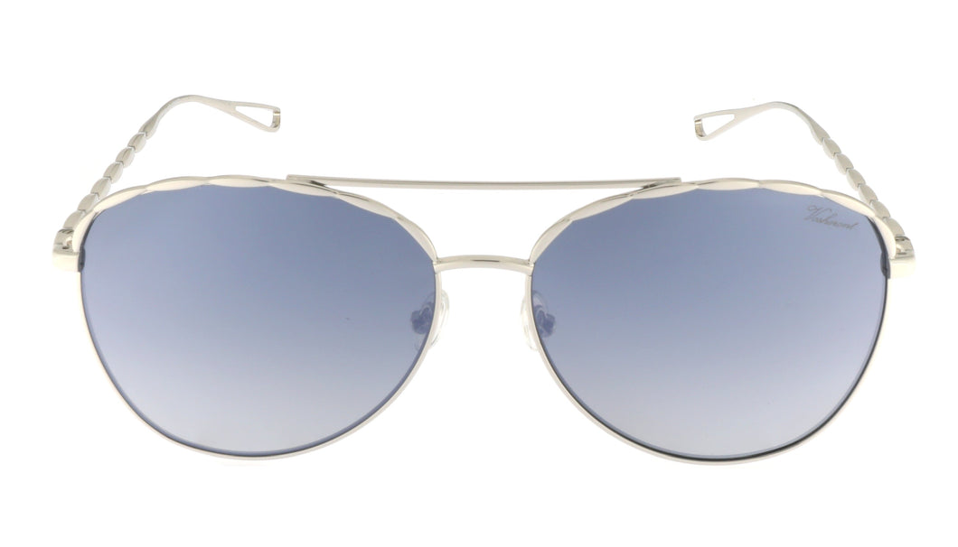 Paul Vosheront PV617S C2 Sunglasses