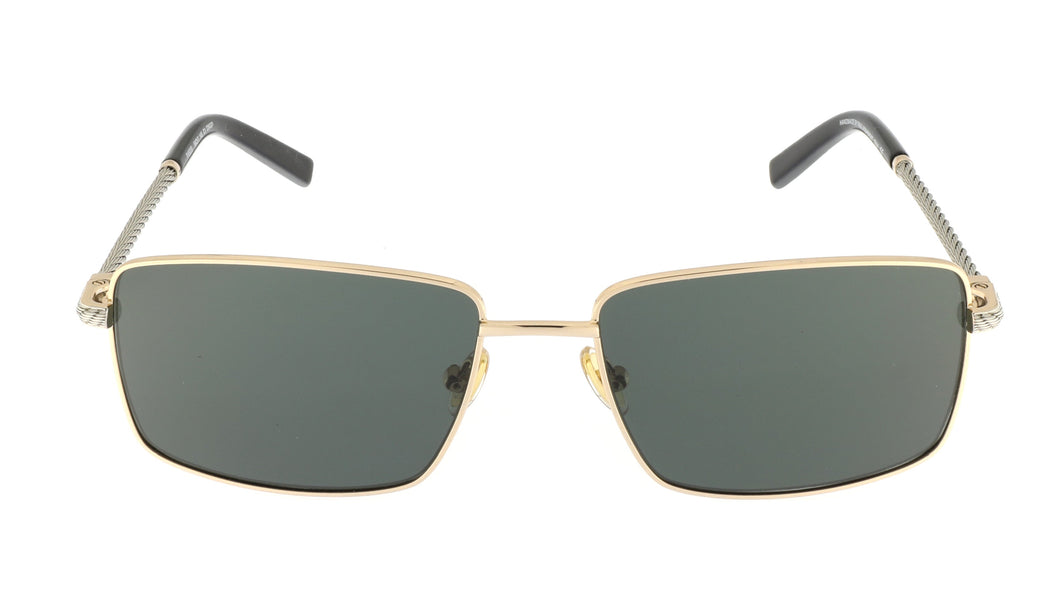Paul Vosheront PV603S C1 Sunglasses