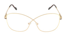 Load image into Gallery viewer, Paul Vosheront PV394 C1 Eyeglasses
