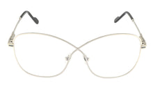 Load image into Gallery viewer, Paul Vosheront PV394 C2 Eyeglasses
