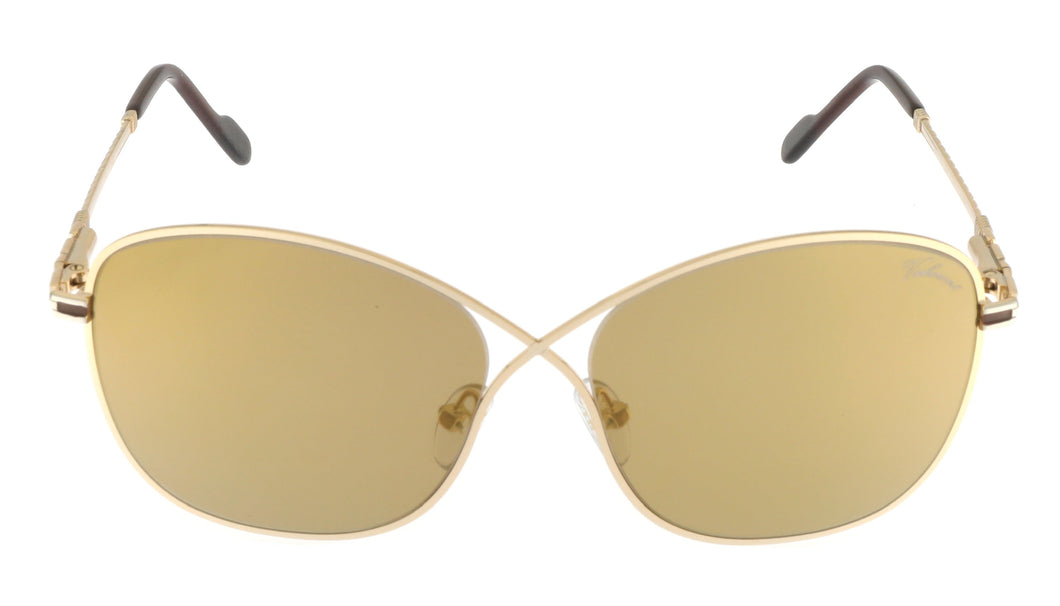 Paul Vosheront PV394S C1 Sunglasses