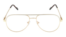 Load image into Gallery viewer, Paul Vosheront PV395 C1 Eyeglasses

