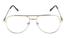 Load image into Gallery viewer, Paul Vosheront PV395 C2 Eyeglasses

