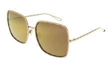 Load image into Gallery viewer, Paul Vosheront PV616S C2 Sunglasses
