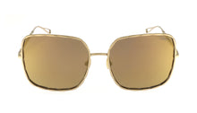 Load image into Gallery viewer, Paul Vosheront PV616S C2 Sunglasses
