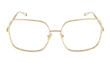 Load image into Gallery viewer, Paul Vosheront PV616 C2 Eyeglasses
