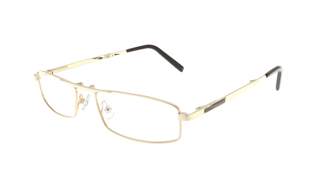 Paul Vosheront PV257 C1 Eyeglasses