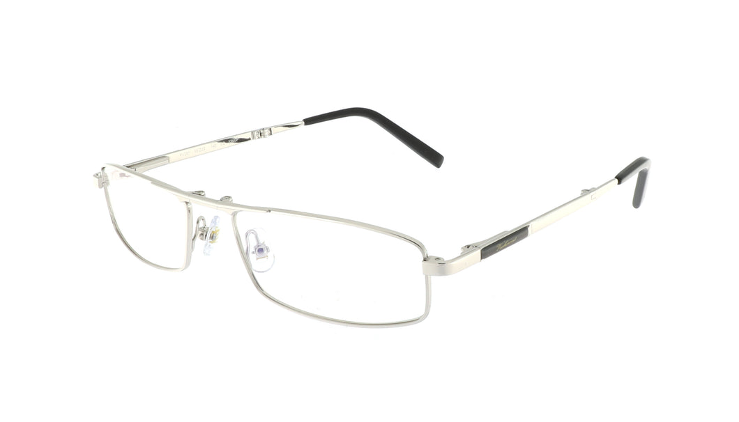 Paul Vosheront PV257 C2 Eyeglasses