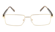 Load image into Gallery viewer, Paul Vosheront PV270 C1 Eyeglasses
