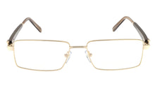 Load image into Gallery viewer, Paul Vosheront PV270 C1 Eyeglasses
