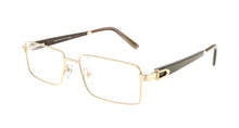 Load image into Gallery viewer, Paul Vosheront PV270 C1 Eyeglasses
