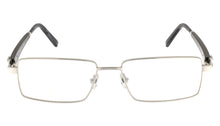 Load image into Gallery viewer, Paul Vosheront PV270 C2 Eyeglasses
