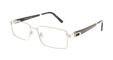 Load image into Gallery viewer, Paul Vosheront PV270 C2 Eyeglasses
