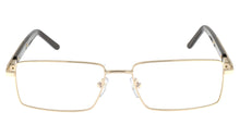 Load image into Gallery viewer, Paul Vosheront PV303 C2 Eyeglasses
