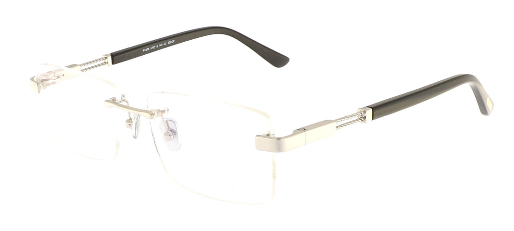 Paul Vosheront PV378 C2 Eyeglasses
