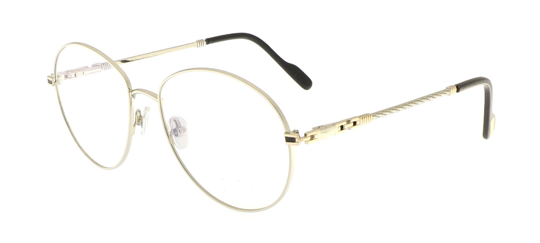 Paul Vosheront PV383 C2 Eyeglasses