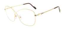 Load image into Gallery viewer, Paul Vosheront PV394 C1 Eyeglasses
