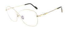 Load image into Gallery viewer, Paul Vosheront PV394 C2 Eyeglasses

