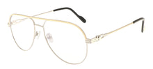 Load image into Gallery viewer, Paul Vosheront PV395 C2 Eyeglasses
