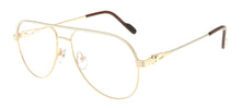 Load image into Gallery viewer, Paul Vosheront PV395 C1 Eyeglasses
