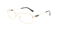 Load image into Gallery viewer, Paul Vosheront PV502 C1 Eyeglasses
