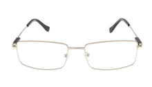 Load image into Gallery viewer, Paul Vosheront PV502 C2 Eyeglasses

