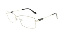 Load image into Gallery viewer, Paul Vosheront PV502 C2 Eyeglasses
