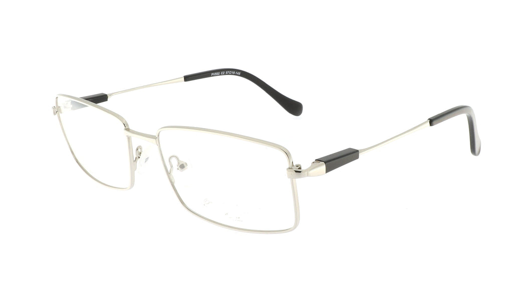 Paul Vosheront PV502 C2 Eyeglasses