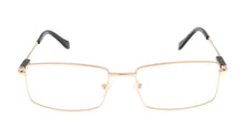 Load image into Gallery viewer, Paul Vosheront PV502 C1 Eyeglasses
