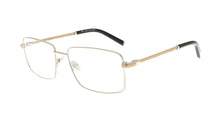 Load image into Gallery viewer, Paul Vosheront PV603 C2 Eyeglasses
