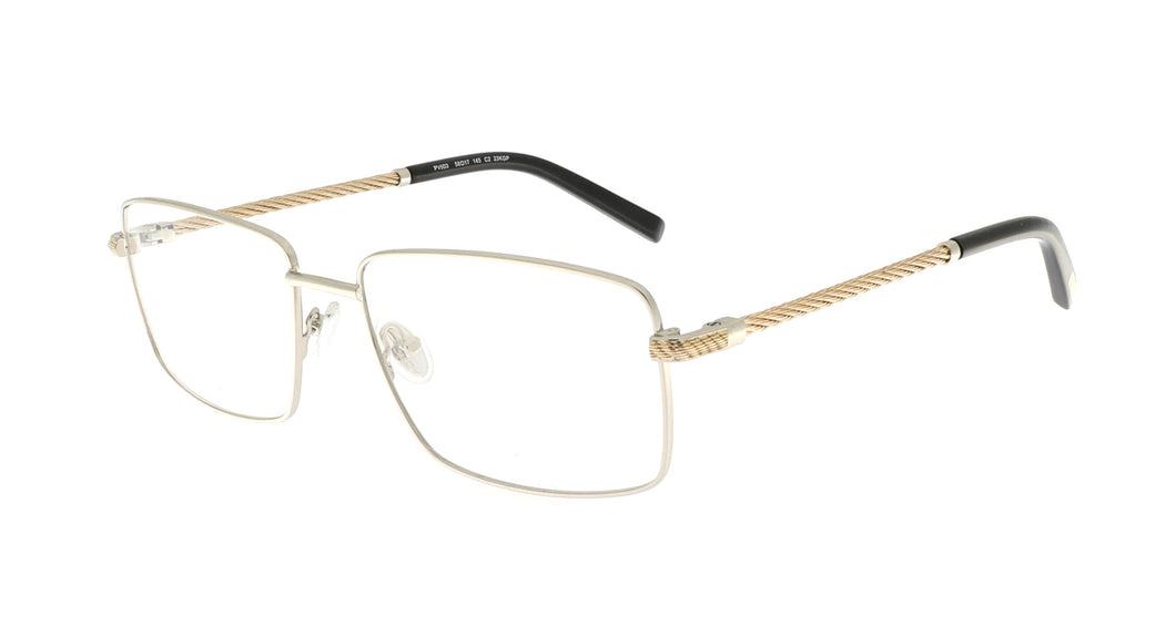 Paul Vosheront PV603 C2 Eyeglasses
