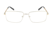 Load image into Gallery viewer, Paul Vosheront PV603 C2 Eyeglasses
