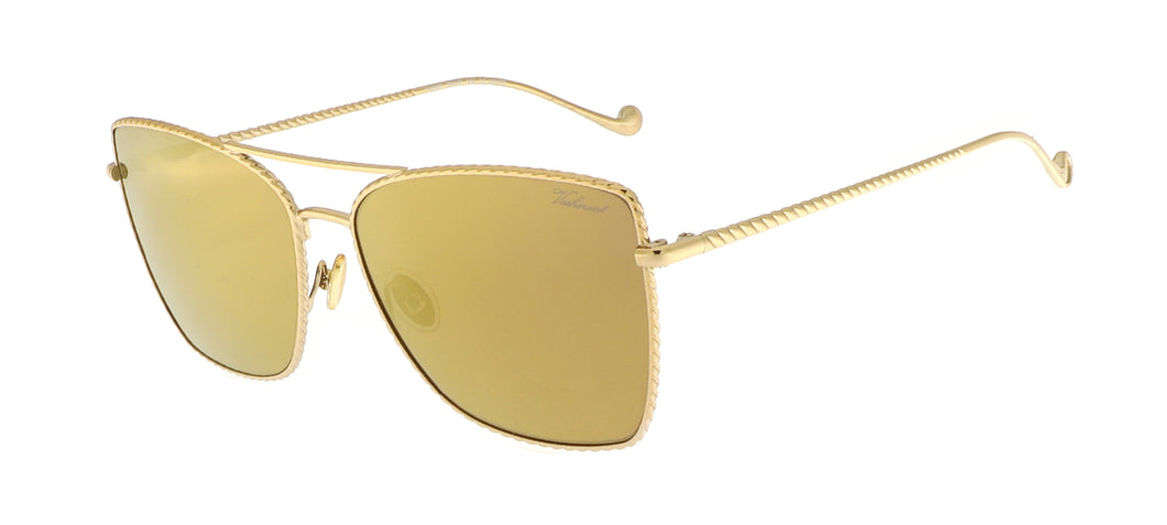 Paul Vosheront PV608S C2 Sunglasses