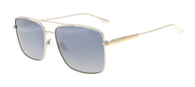 Load image into Gallery viewer, Paul Vosheront PV609S C2 Sunglasses
