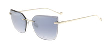 Load image into Gallery viewer, Paul Vosheront PV611S C2 Sunglasses
