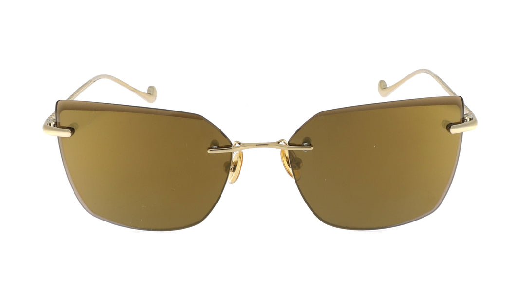 Paul Vosheront PV611S C1 Sunglasses