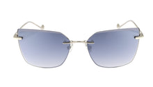 Load image into Gallery viewer, Paul Vosheront PV611S C2 Sunglasses
