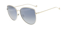 Load image into Gallery viewer, Paul Vosheront PV612S C2 Sunglasses
