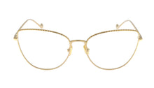 Load image into Gallery viewer, Paul Vosheront PV613 C1 Eyeglasses
