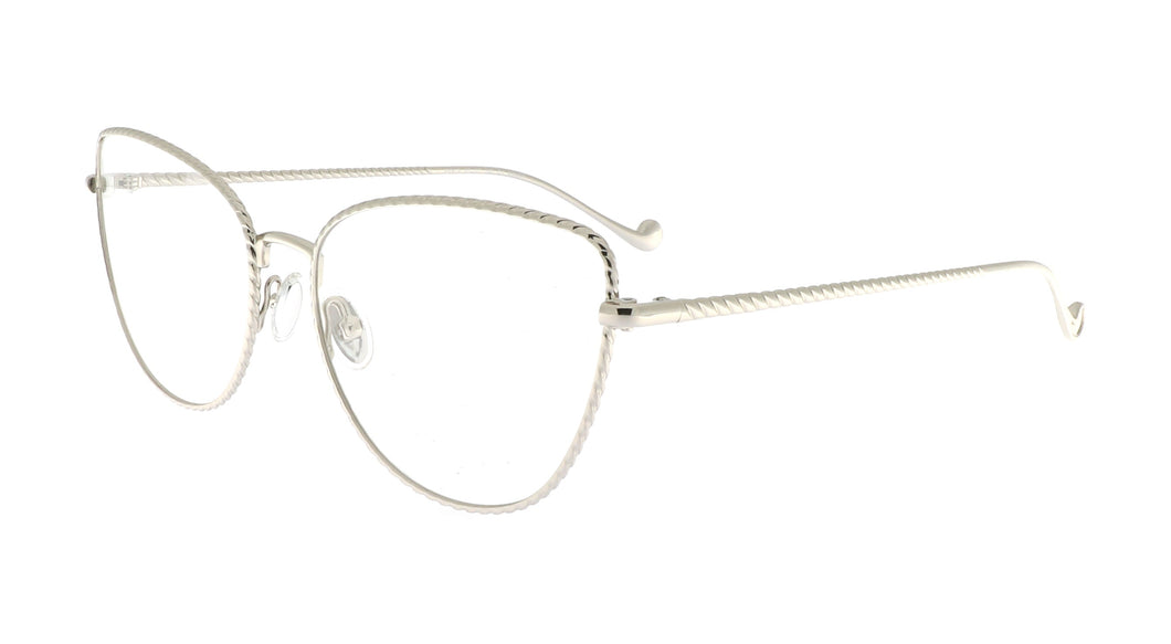 Paul Vosheront PV613 C2 Eyeglasses